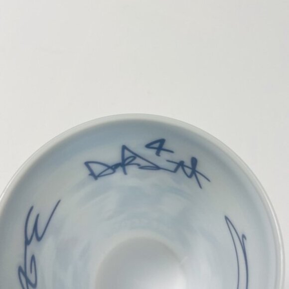 NFL Dallas Cowboys Holographic Cup #4 Prescott #88 Lamb #21 Elliott 32 oz Pepsi - Picture 5 of 8